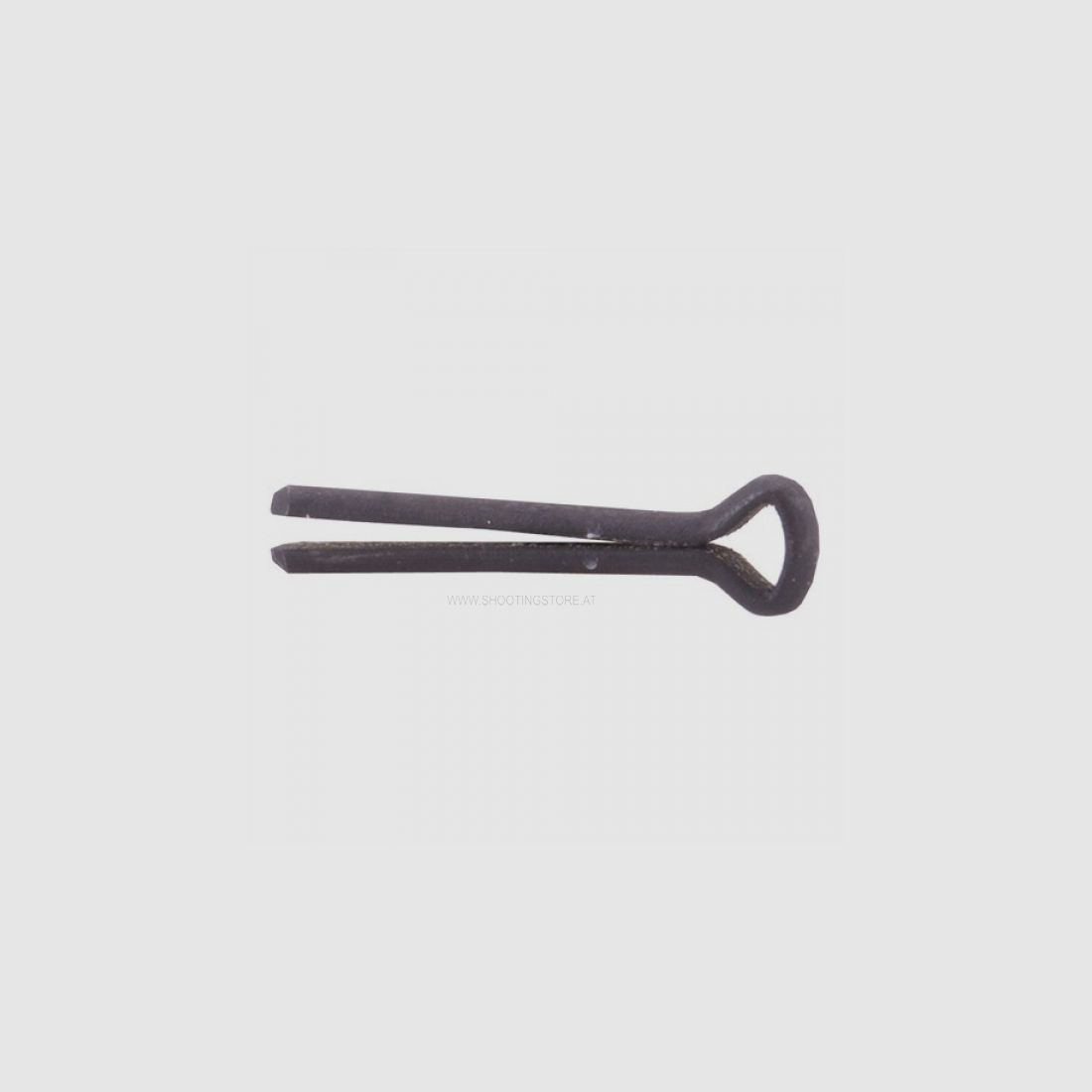 AR15 FIRING PIN RETAINING PIN