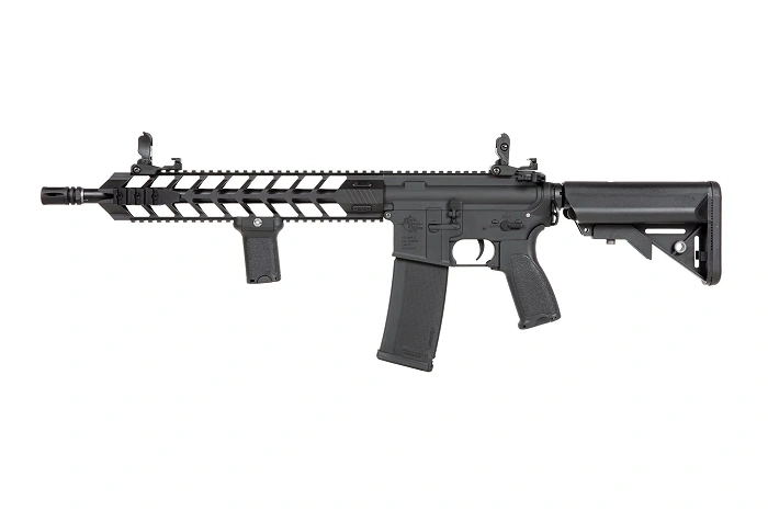 Karabinek ASG RRA Specna Arms SA-E13 EDGE, zdjęcie 1 z 54