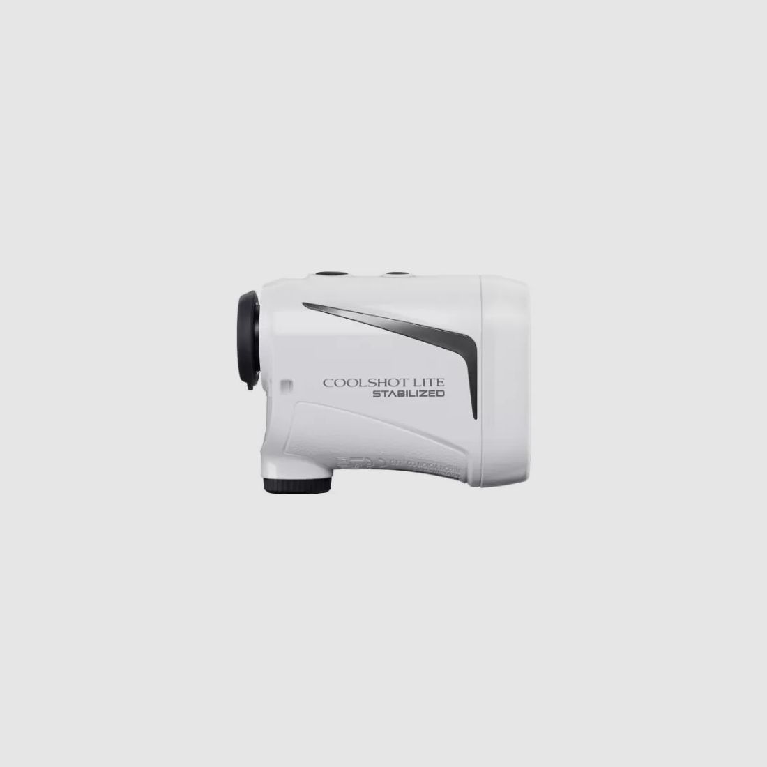 Nikon COOLSHOT LITE STABILIZED, image 13 of 15