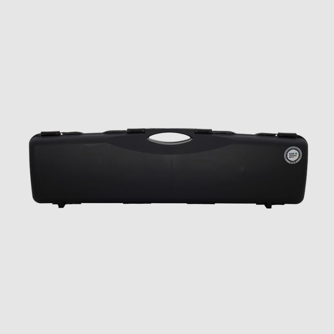 GSG GSG-9 Sport Compact IPSC / PCC