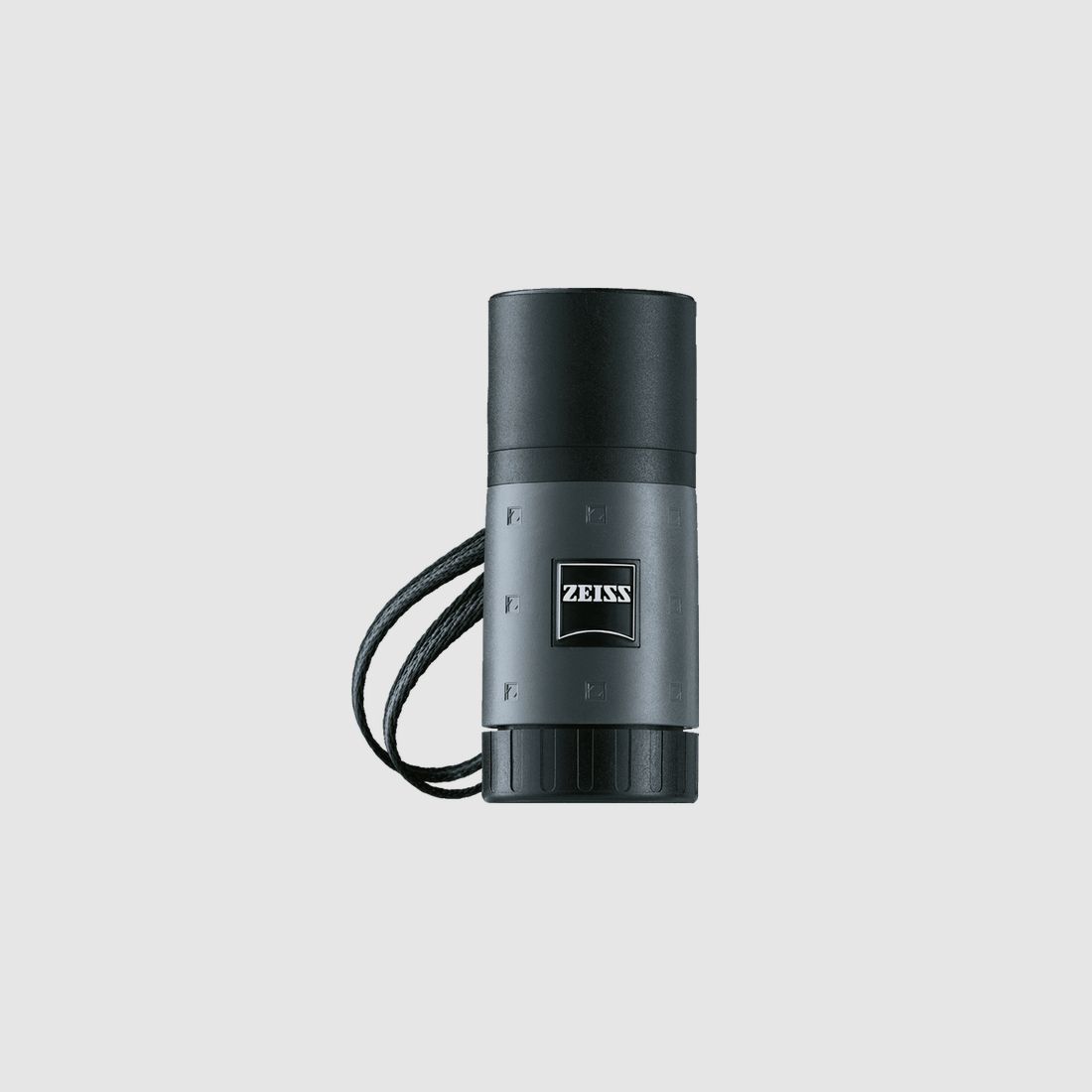 Zeiss Monokular 4 x 12