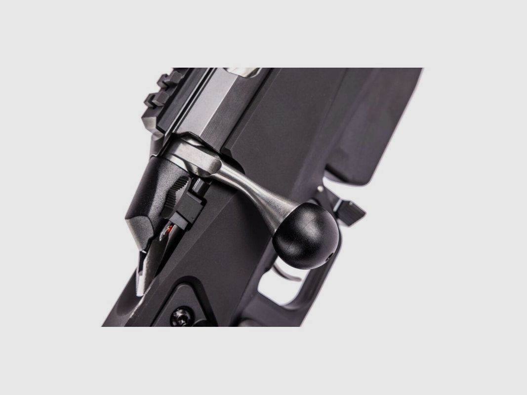 Repetierbüchse Tikka T3x Ace Game – Kaliber .300 Win Mag, Bild 5 von 6