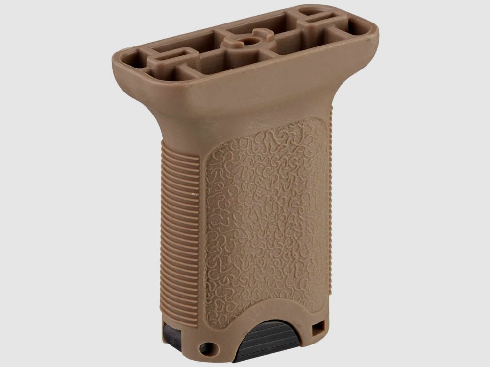 TD Forward Grip for M-LOK (FMA) (TAN)