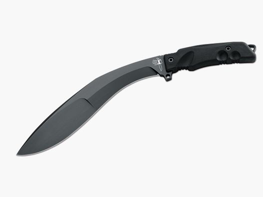 FKMD EXTREME TACTICAL KUKRI Machete