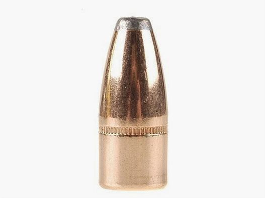 Speer bullet .35/.358 180GR SPFN 100 pieces