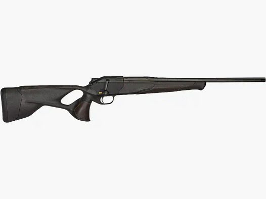 Blaser R8 Ultimate Leather Kal. .30-06 Springfield