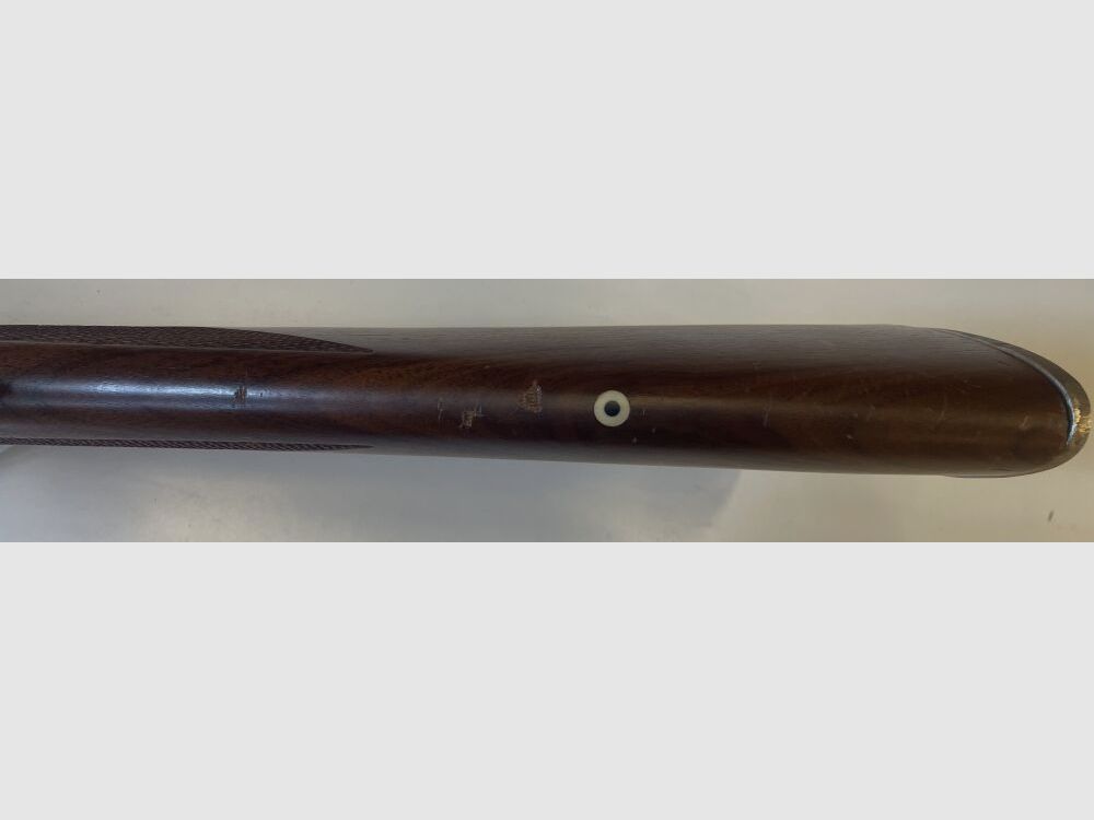 Marlin 1894 Cowboy Limited