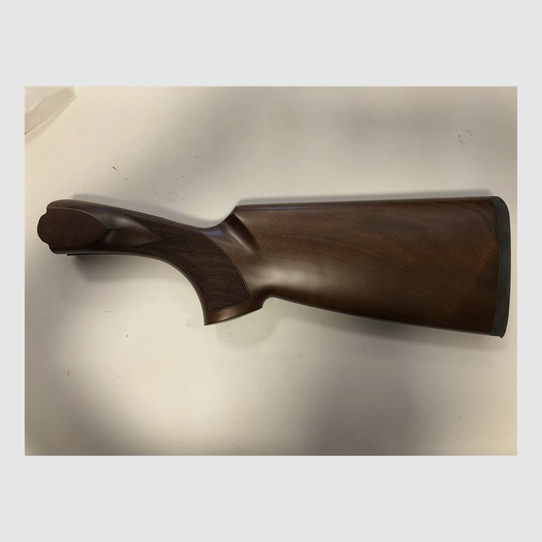 Stock for Beretta 682 Trap, image 9 of 10