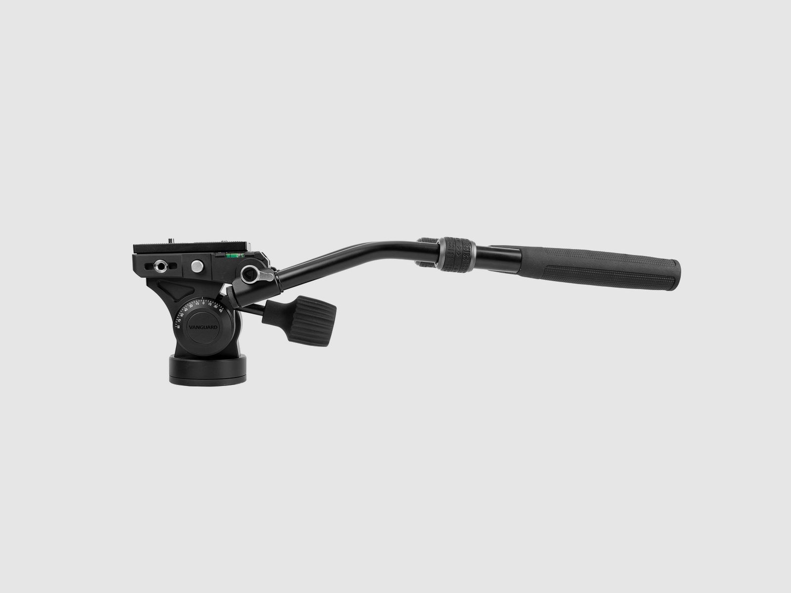 Vanguard Veo PV-18 – Video Head, image 4 of 8