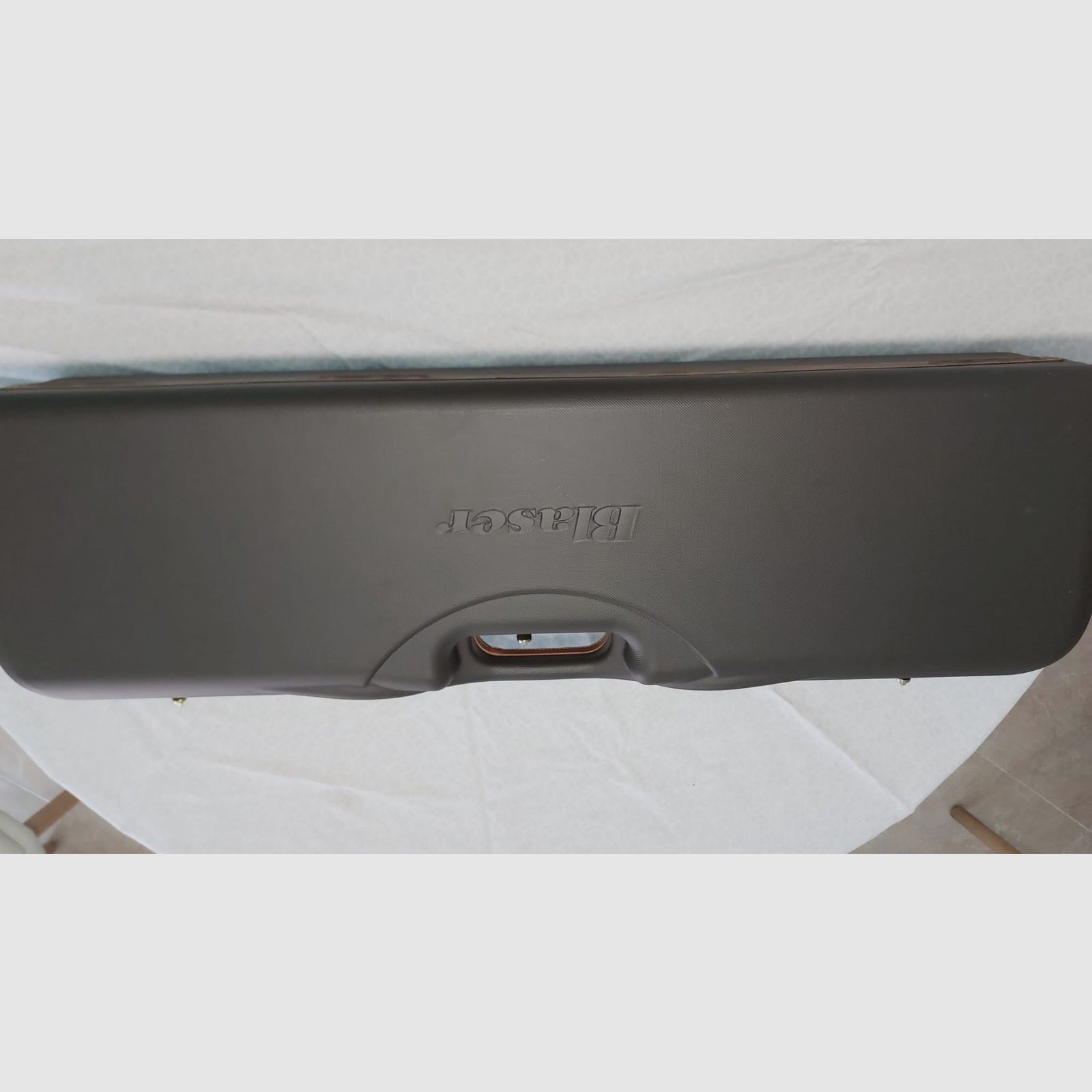Blaser F3 Super Sport C/12, Bild 16 von 16