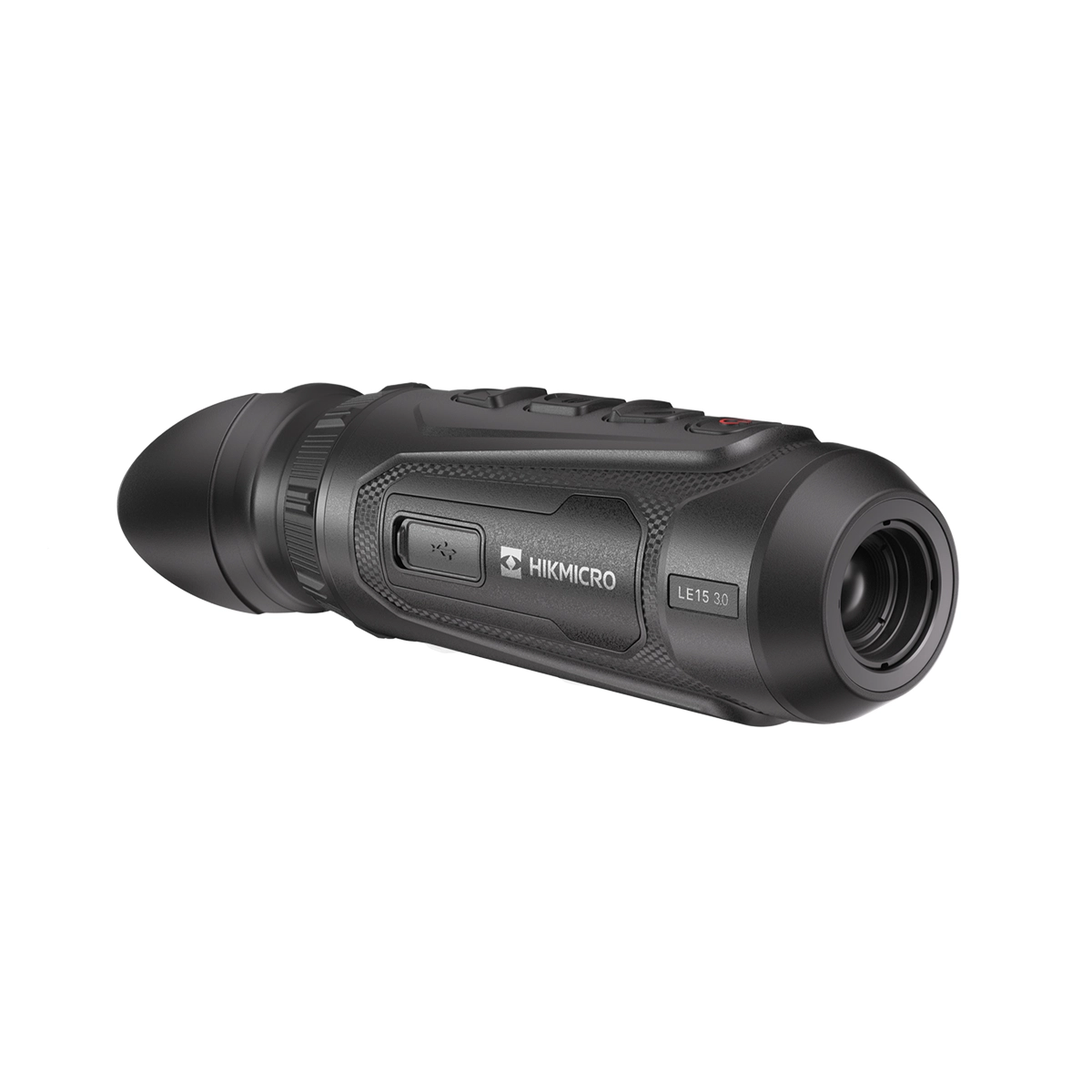 HIKMICRO LYNX Pro LE15 3.0 thermal monocular, image 2 of 7