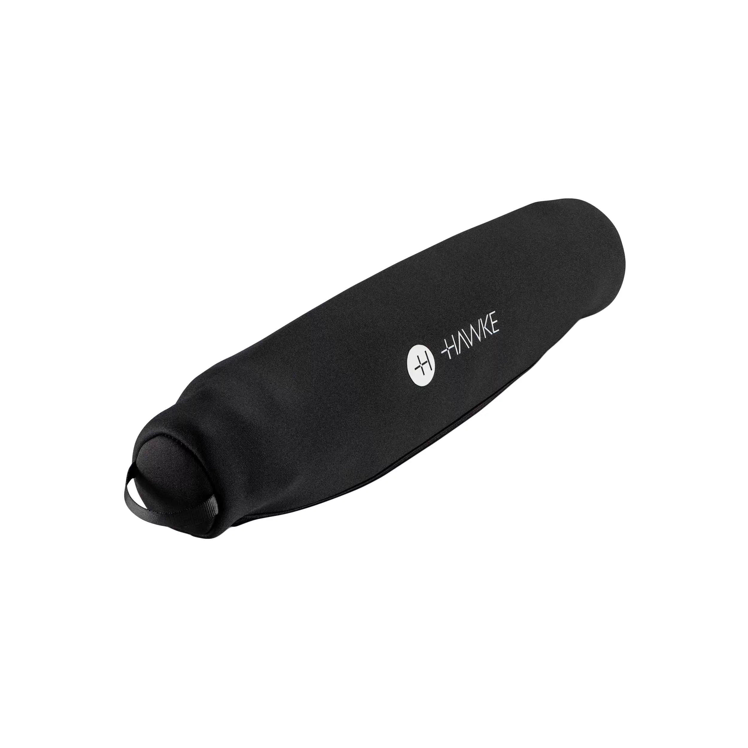 Hawke Neoprene Scope Cover 13″, image 2 of 2