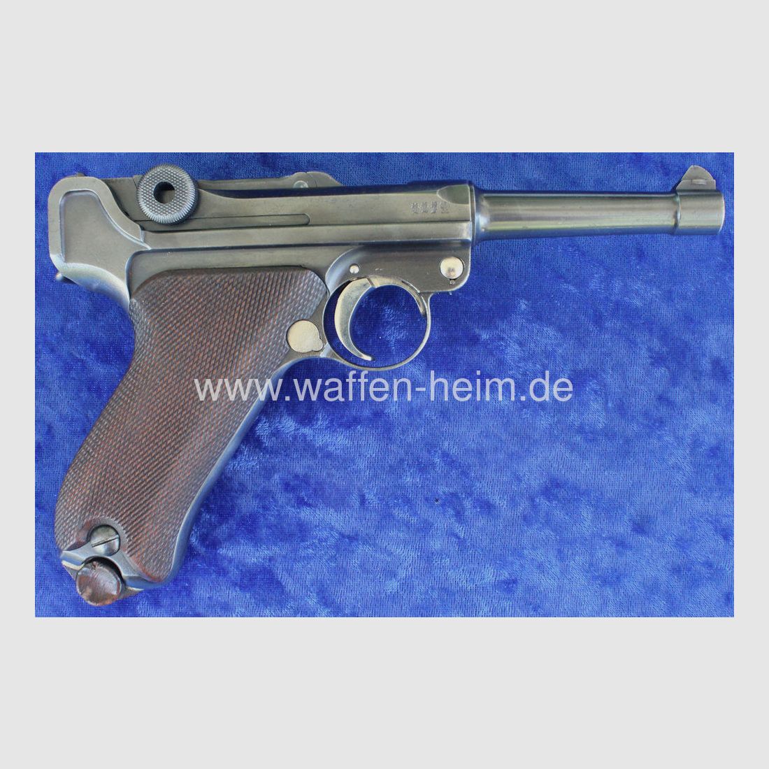 DWM 1913 P 08
