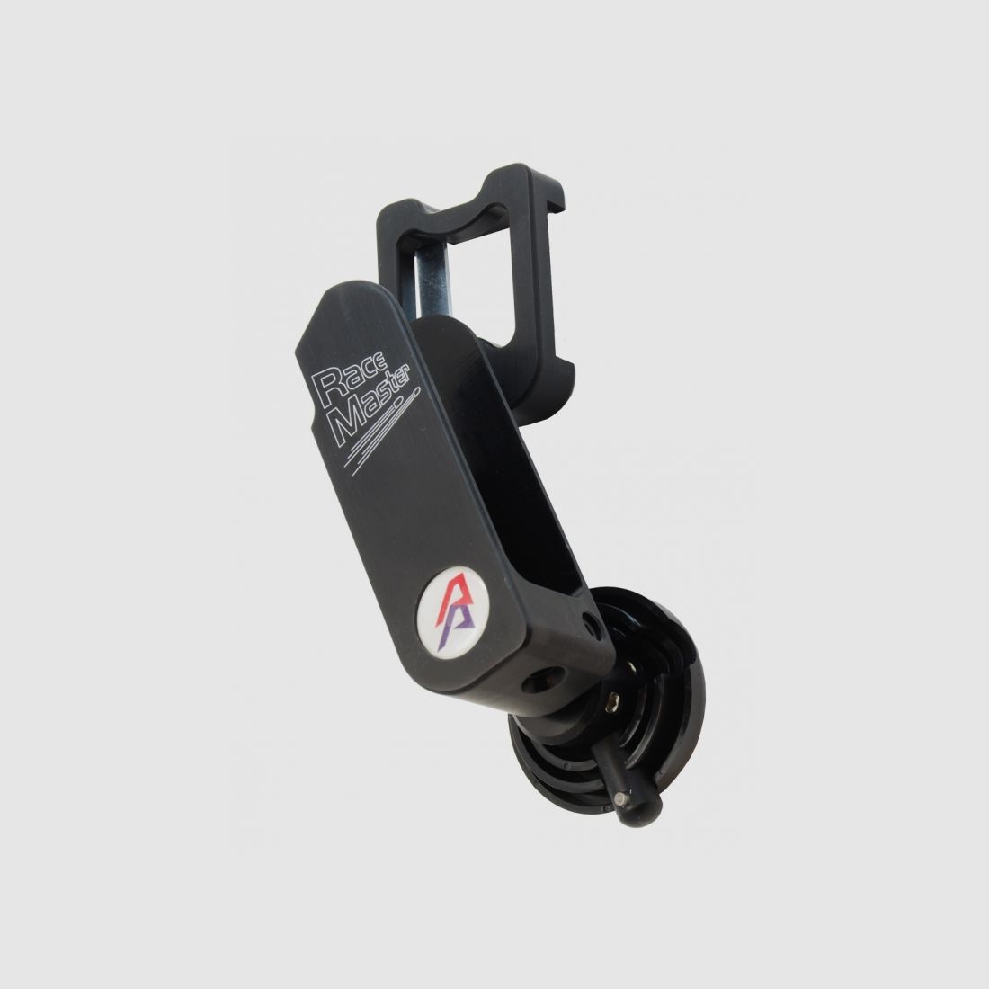 DAA Race Master Holster, Bild 1 von 3