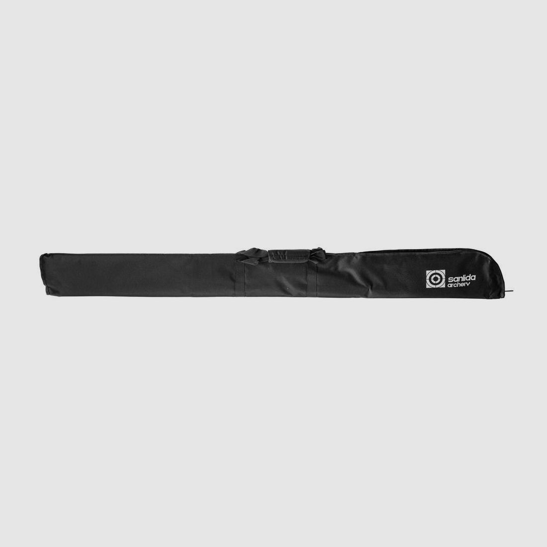 Sanlida Archery Royal X8 Monoblockbogen - Zugkraft 30-50 lbs - Geschwindigkeit 320 FPS - Präzision und Robustheit für Jagd und Sportschießen, Bild 7 von 9