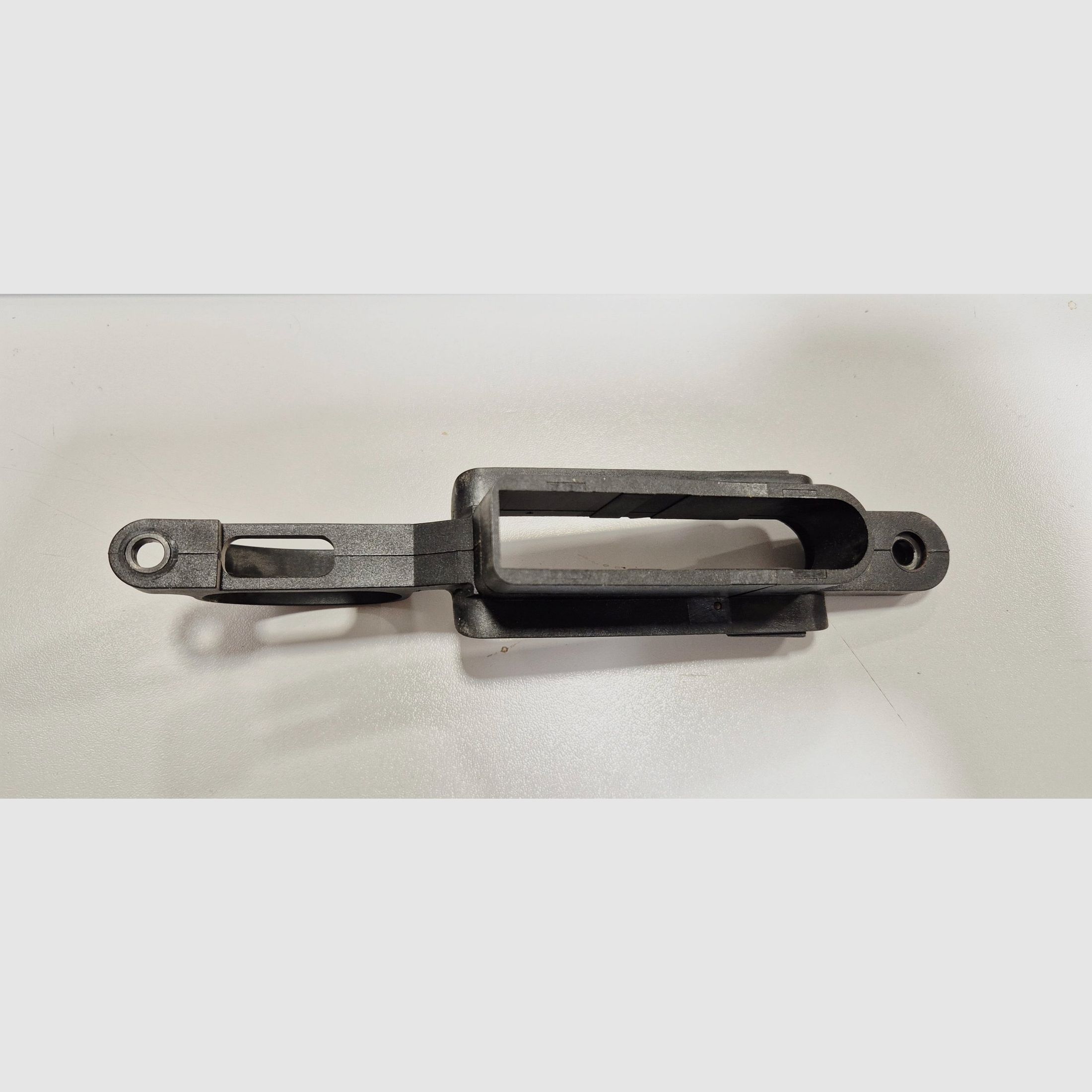 Unterhebelrepetierer MAUSER M96, Bild 2 von 4