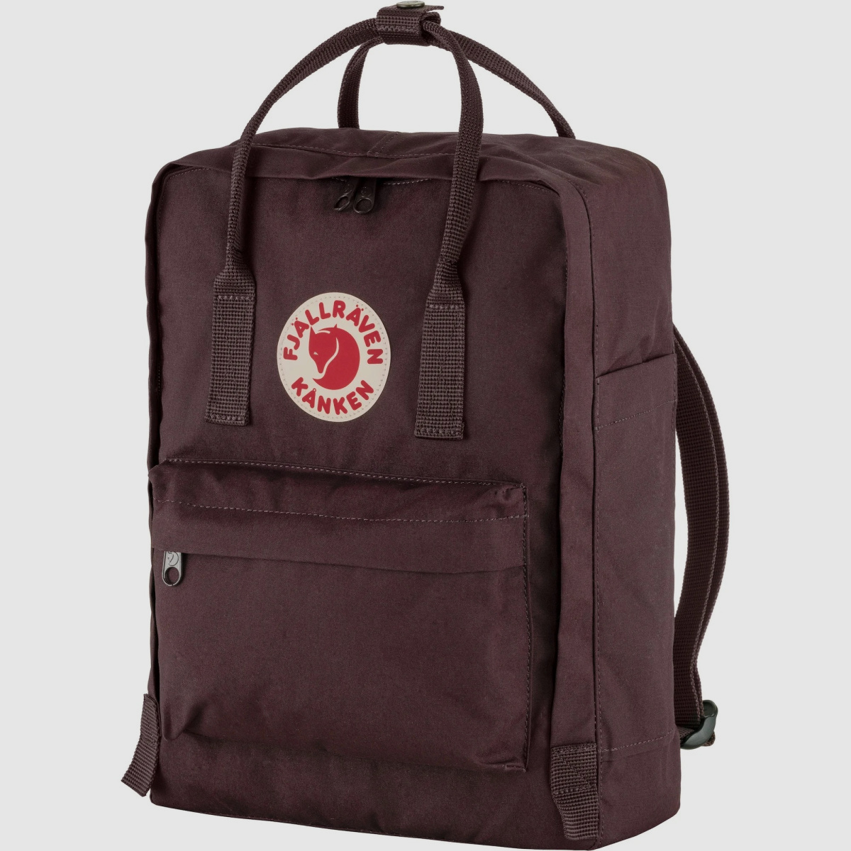 FJÄLLRÄVEN Känken Blackberry