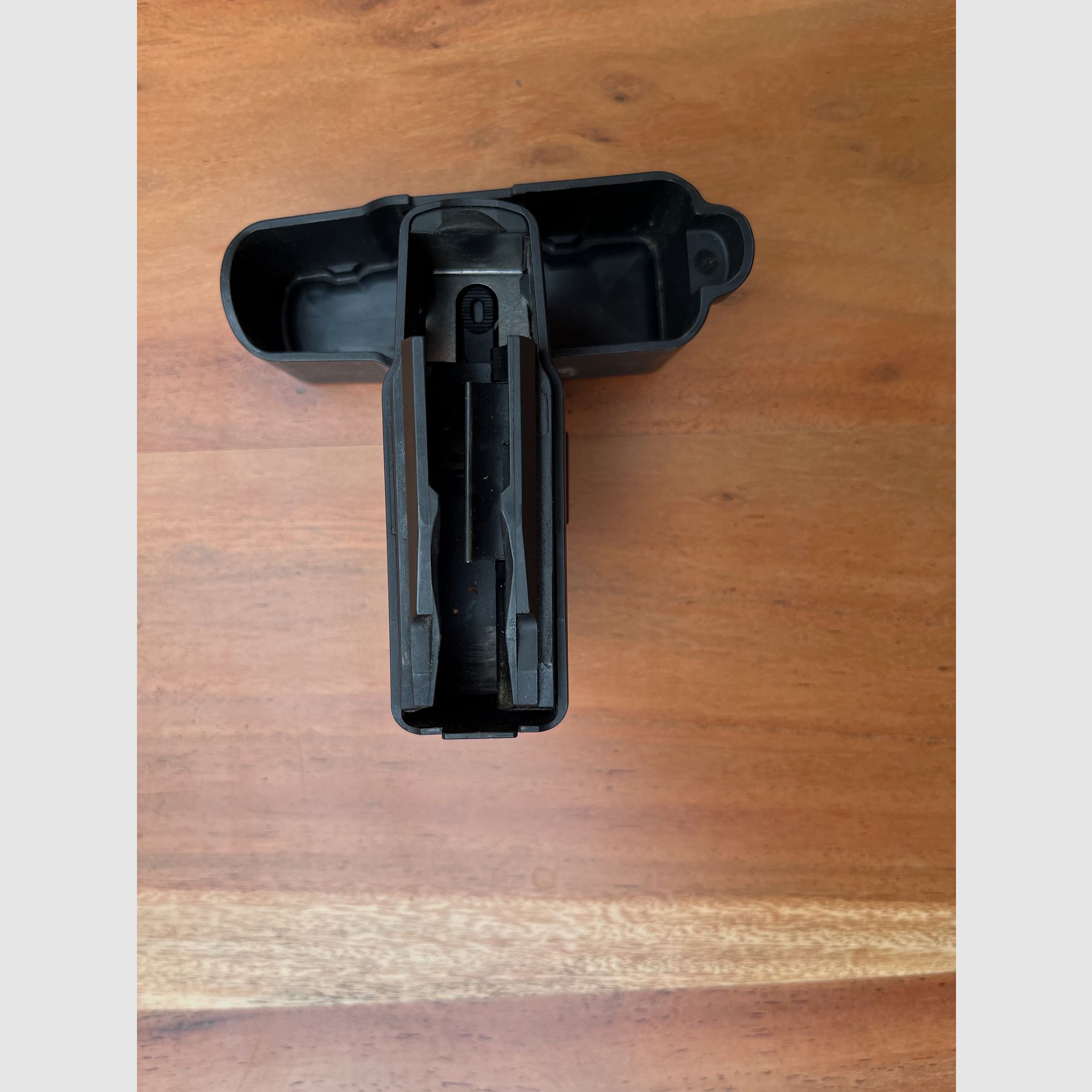 Blaser R8 Professionell Success - .300 Win Mag, image 6 of 9