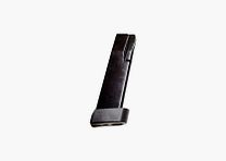 BERETTA – CARGADOR DE 15 CARTUCHOS para 80X cal. 9 corto