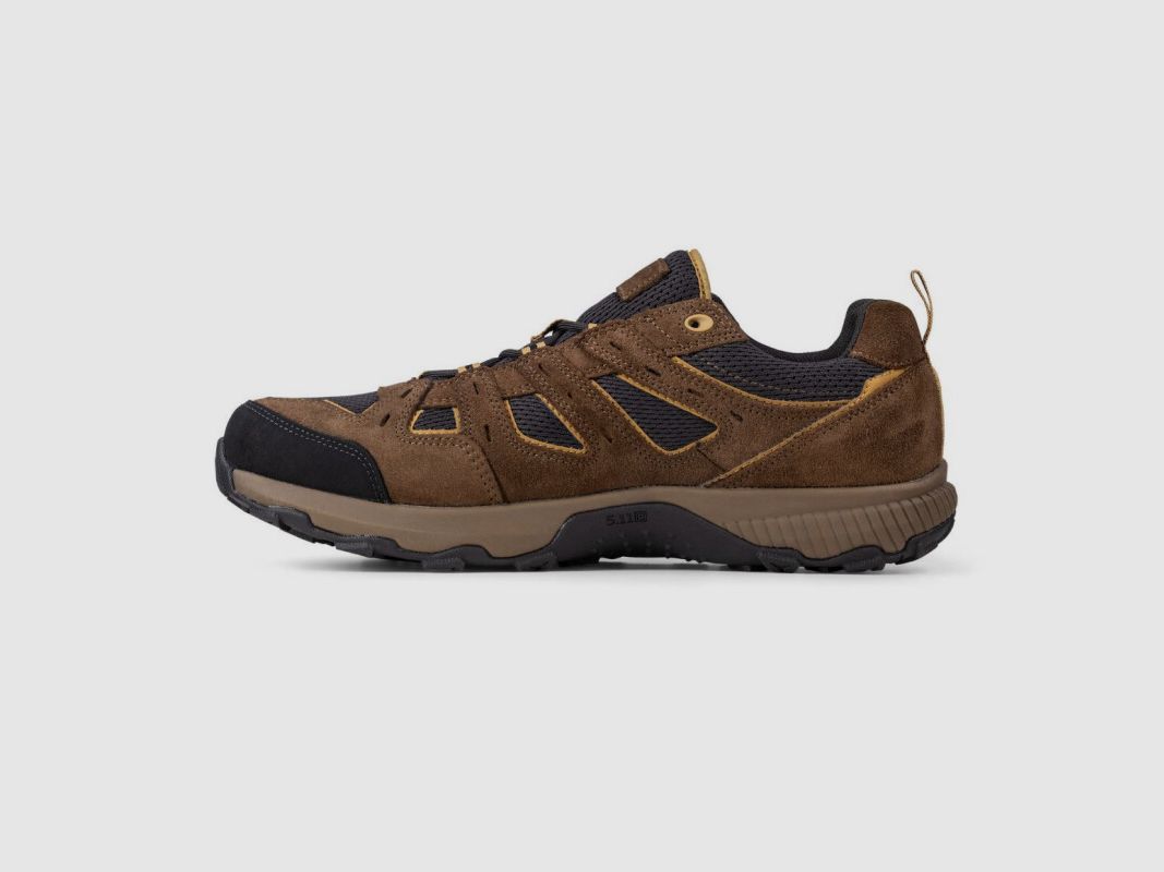 5.11 Ranger 2.0 Volcanic, image 3 sur 5