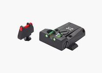 Glock LPA Fiber Optic Sight TTF36GL
