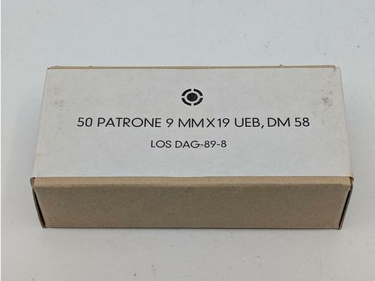 DAG PT