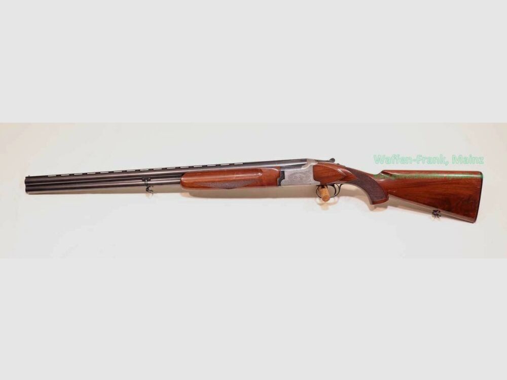 Winchester - USA 101 XTR Lightweight