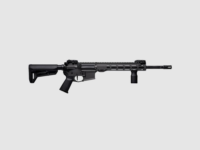 Karabiner AR15 MAXIM DEFENSE MD:15L Kal. 5,56 NATO/223 Rem