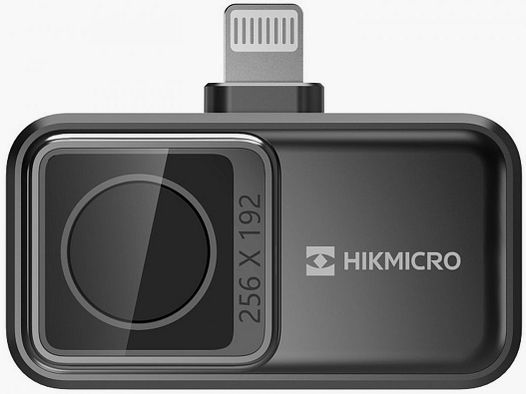 Hikmicro HIKMICRO Mini2