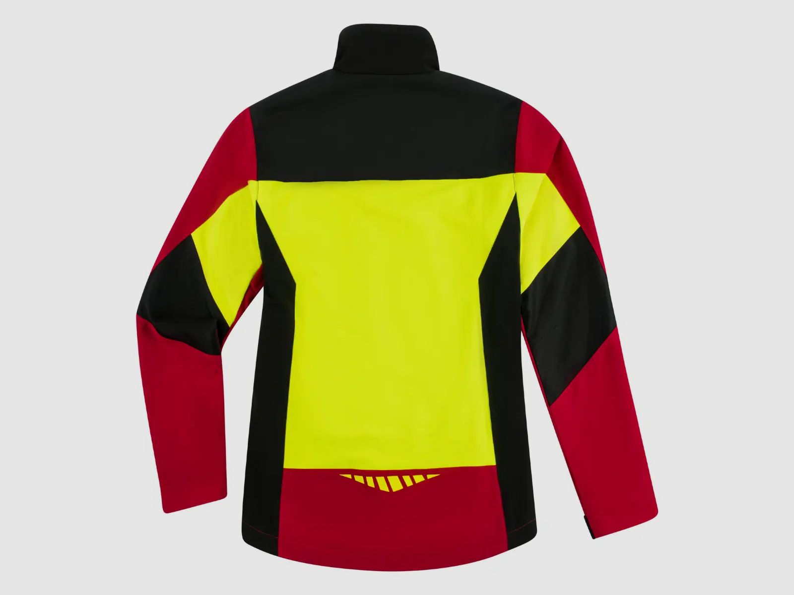 Scheibler Forstjacke Woodcreek