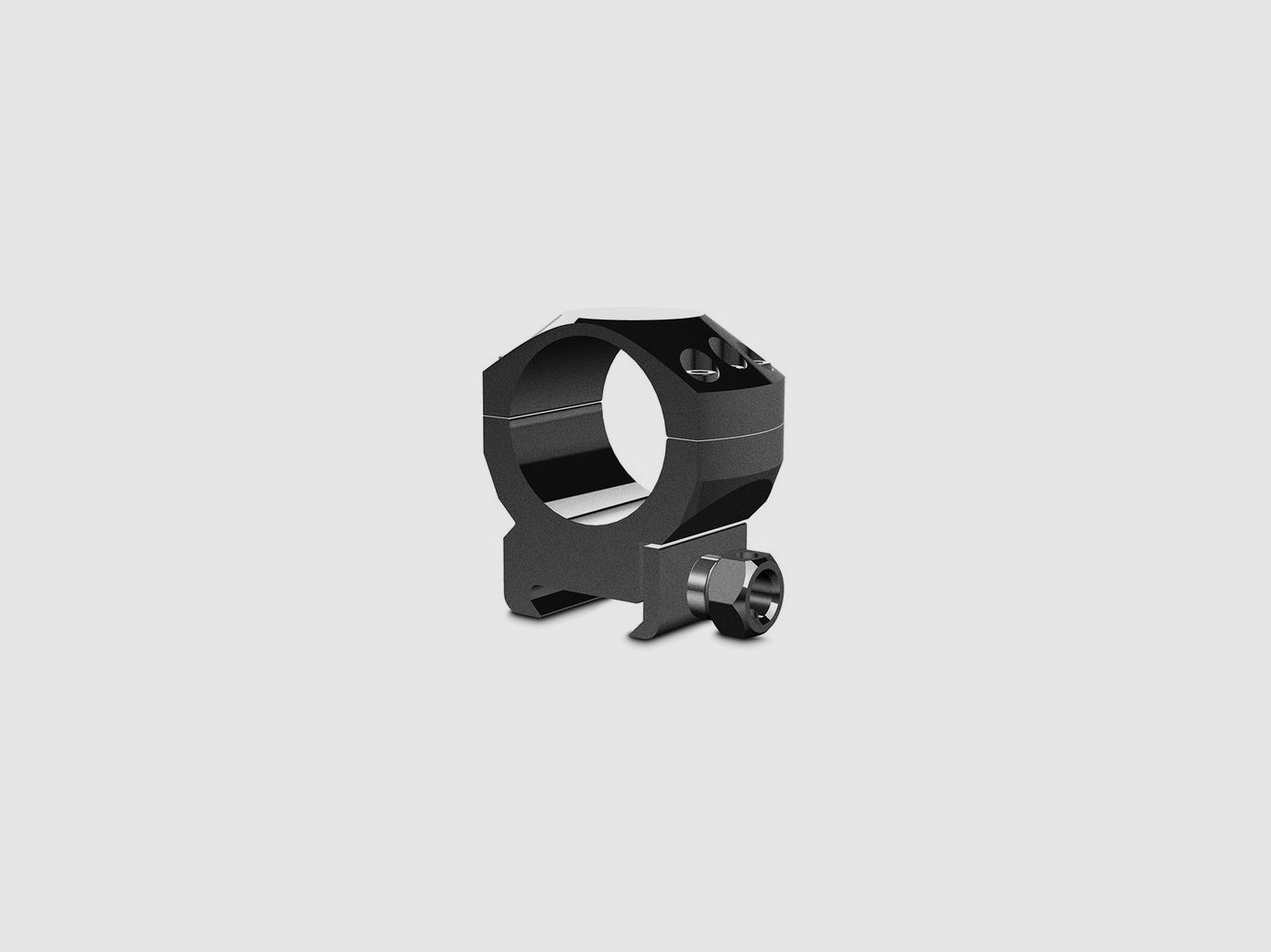 TACTICAL - HAWKE | 21 mm, 11 mm