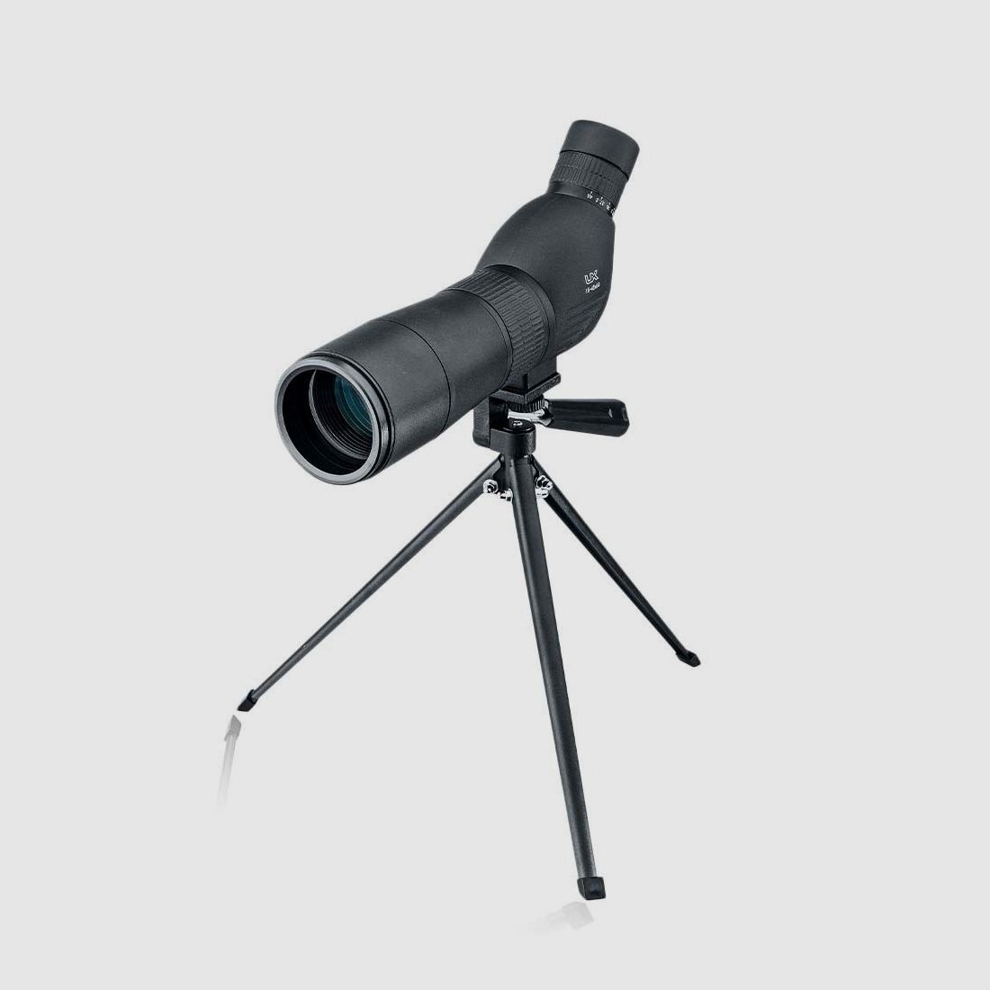 UX Spotting Scope 15-45 x 60