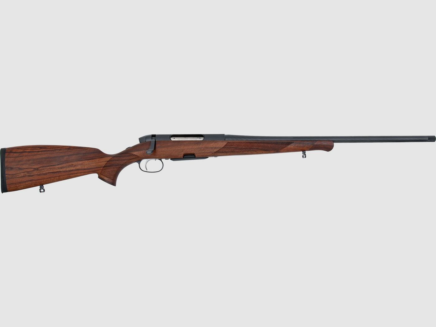 Steyr Arms Repetierbüchse CL II Mountain