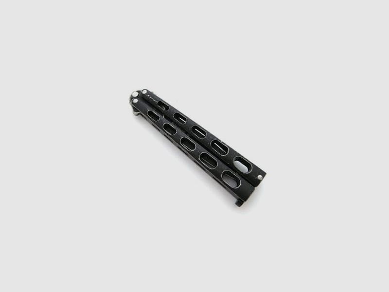 BSH N-497D coltello a farfalla, immagine 8 di 8