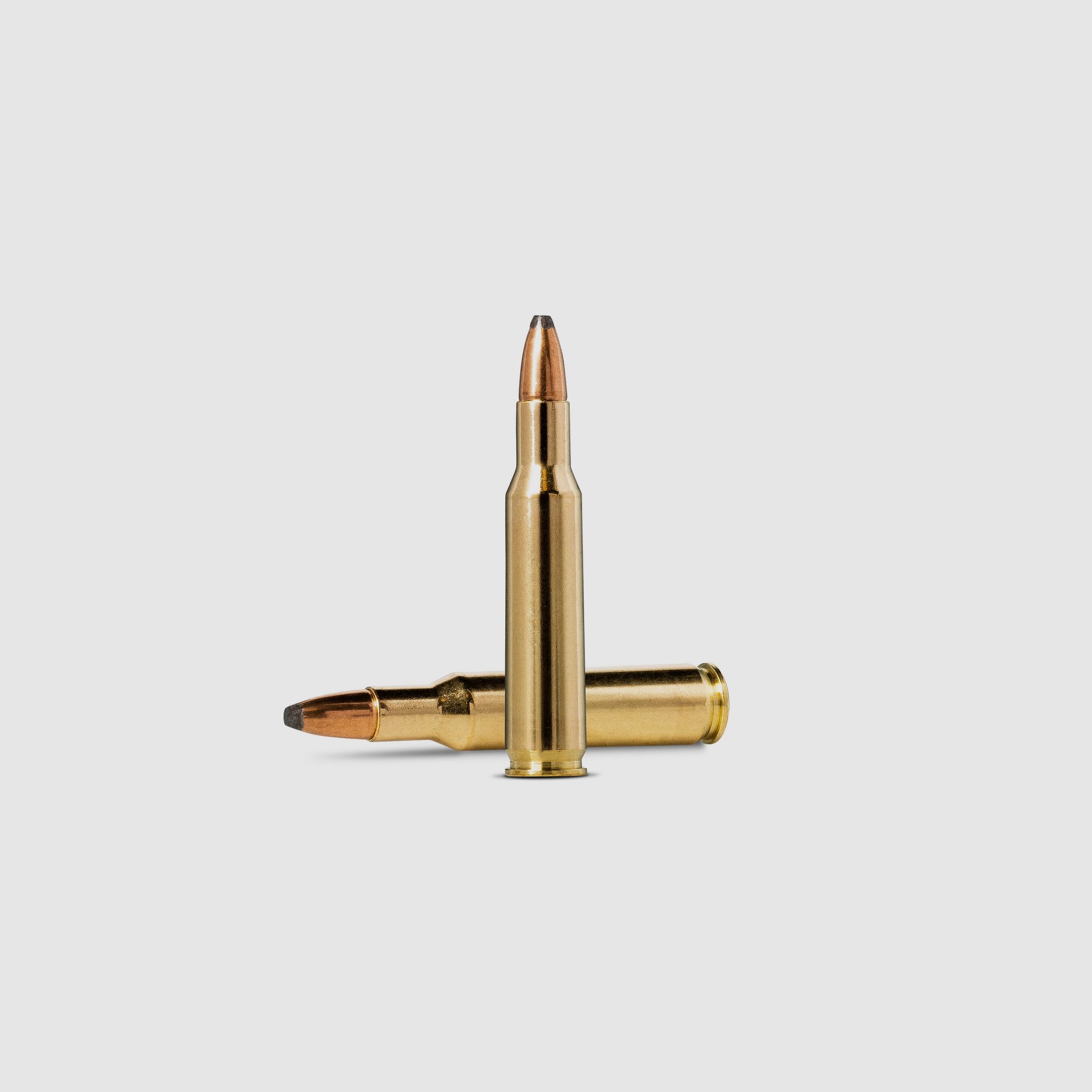 NORMA .222 Rem. TM 4,0g