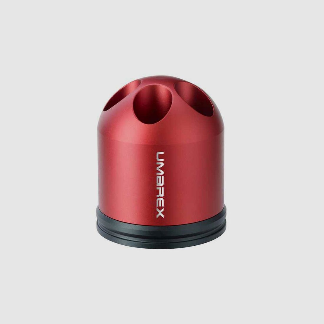 Abschußbecher Pyro Launcher
