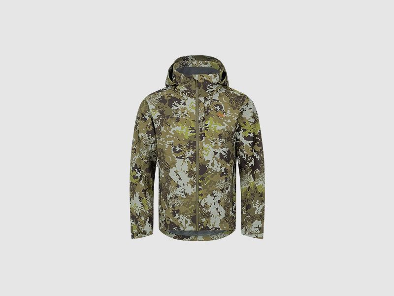Blaser HunTec Venture 3L Sommerjacken Herren