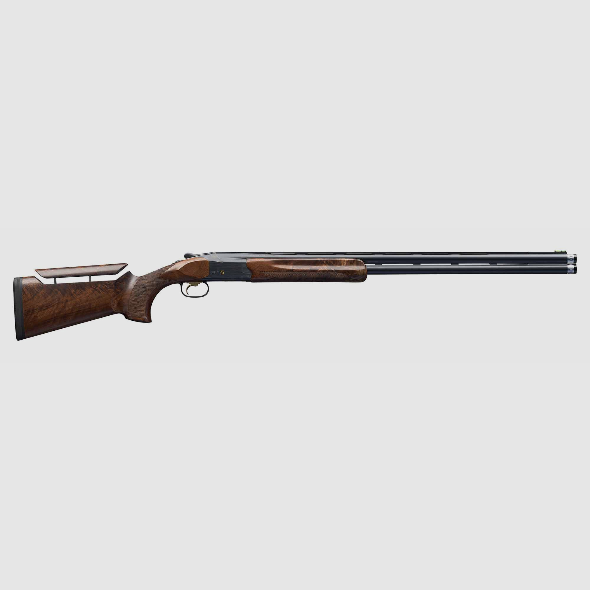Browning B825 S3 ADJ Inv. DS