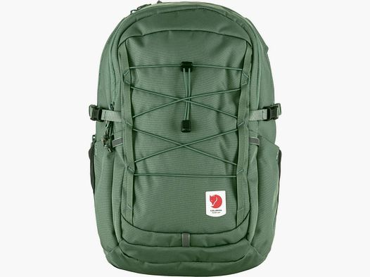 Fjällräven Skule 20 Backpack 20 L