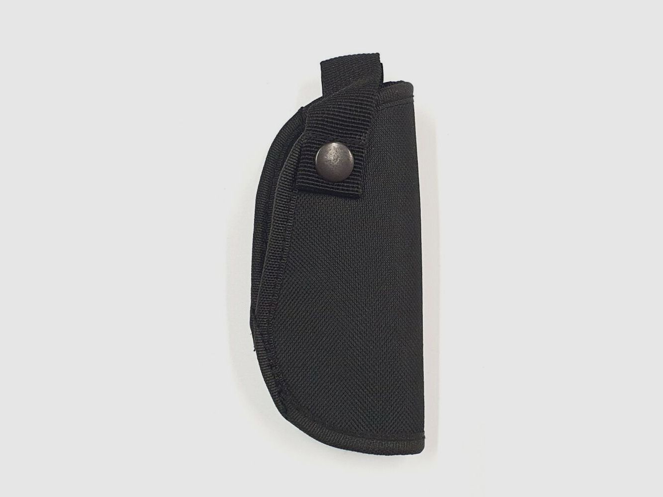 Unknown small universal holster for revolvers