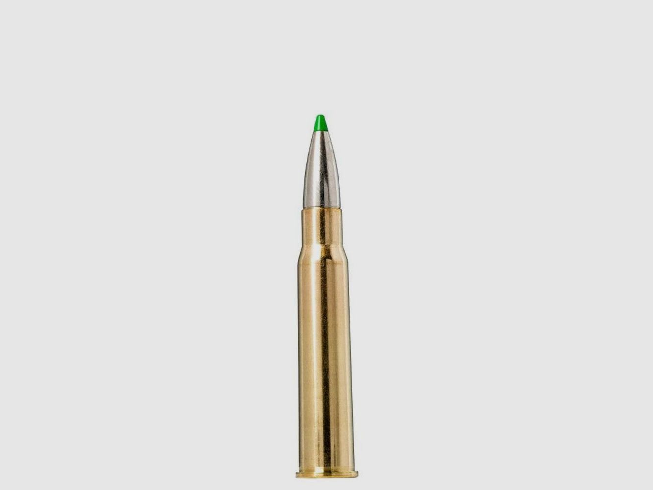 Norma Ammo 8x57 JRS Ecostrike 10,4 g / 160 gr VE20