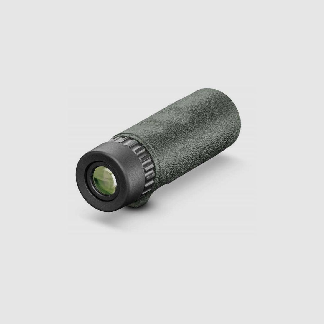 Hawke Nature-Trek 8x25 Monocular grün