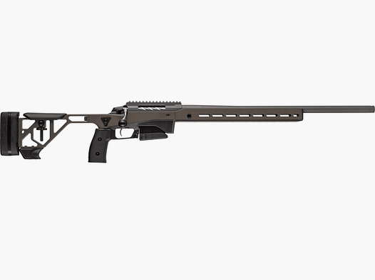 Tikka T3x Ace Target Repetierbüchse