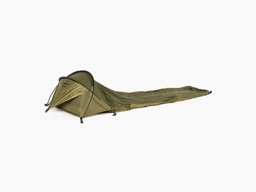 Snugpak Snugpak Stratosphere Biwaksack oliv