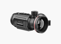 HIKMICRO Thunder TQ50C 3.0 Wärmebild-Vorsatzgerät
