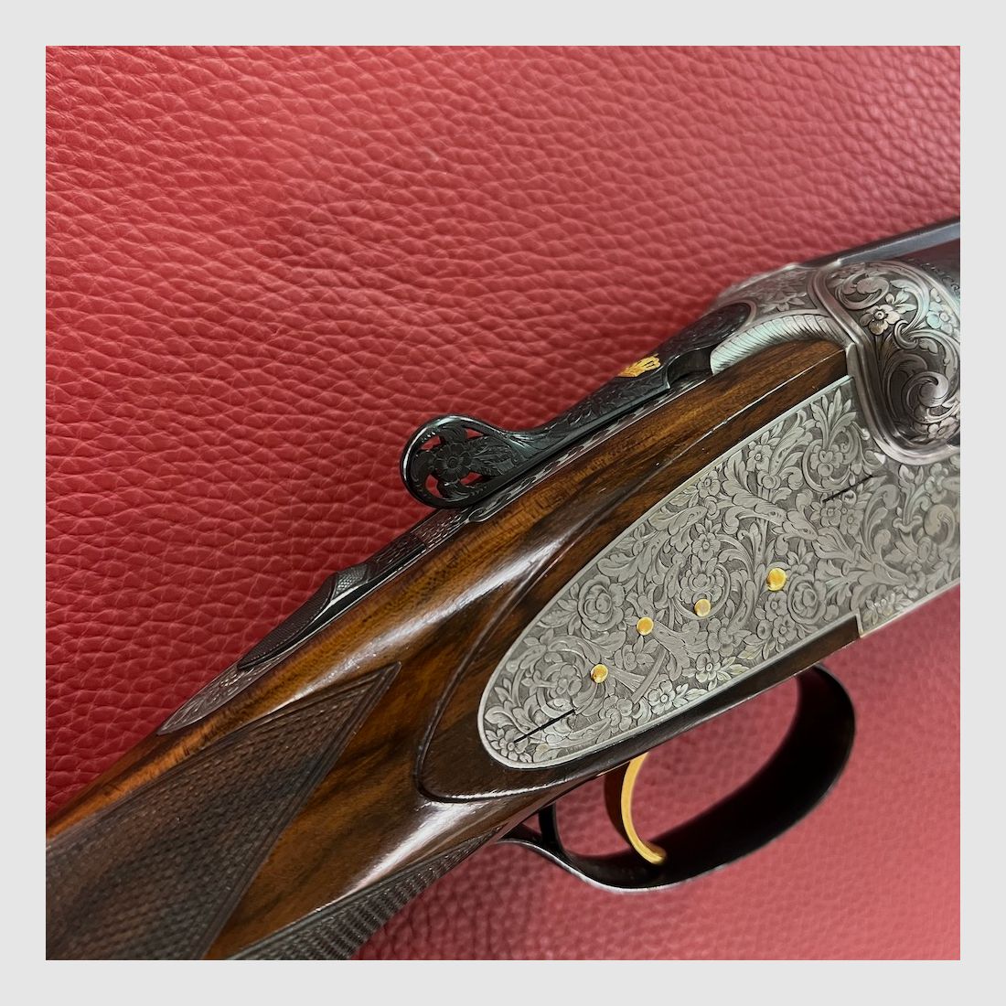 Beretta 451 EELL, Bild 7 von 14