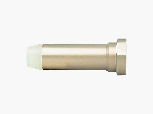 AERO PRECISION BUFFERS AERO PRECISION M5 CARBINE BUFFER VOOR AR .308