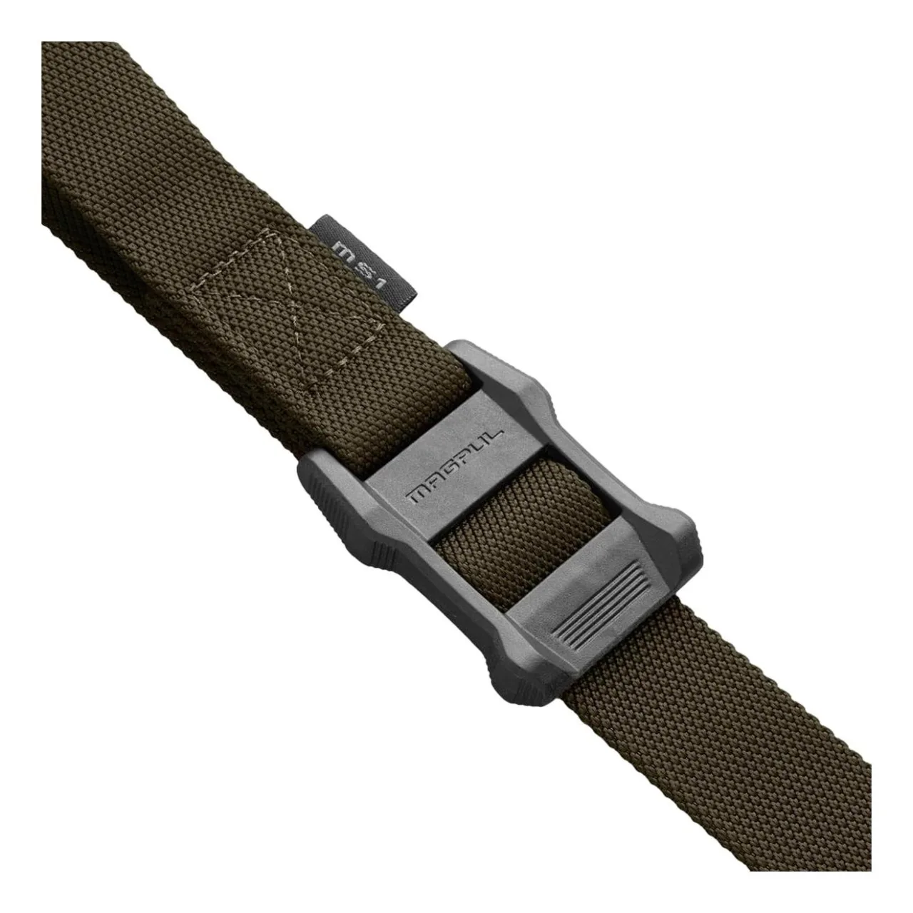 Magpul MS4 Dual QD Sling GEN2 Ranger Green, Bild 3 von 4