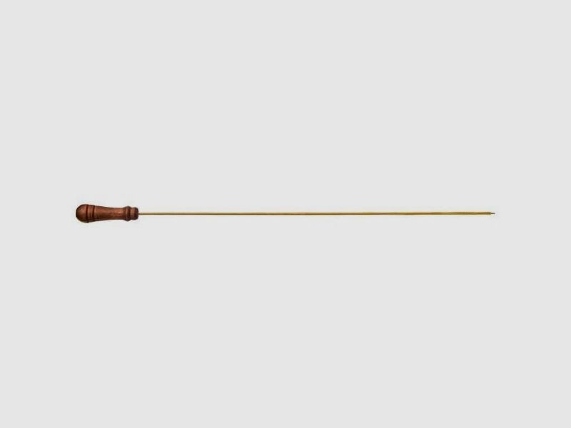 Baqueta larga de limpieza para rifle Łuszczek 7 mm, imagen 1 de 2