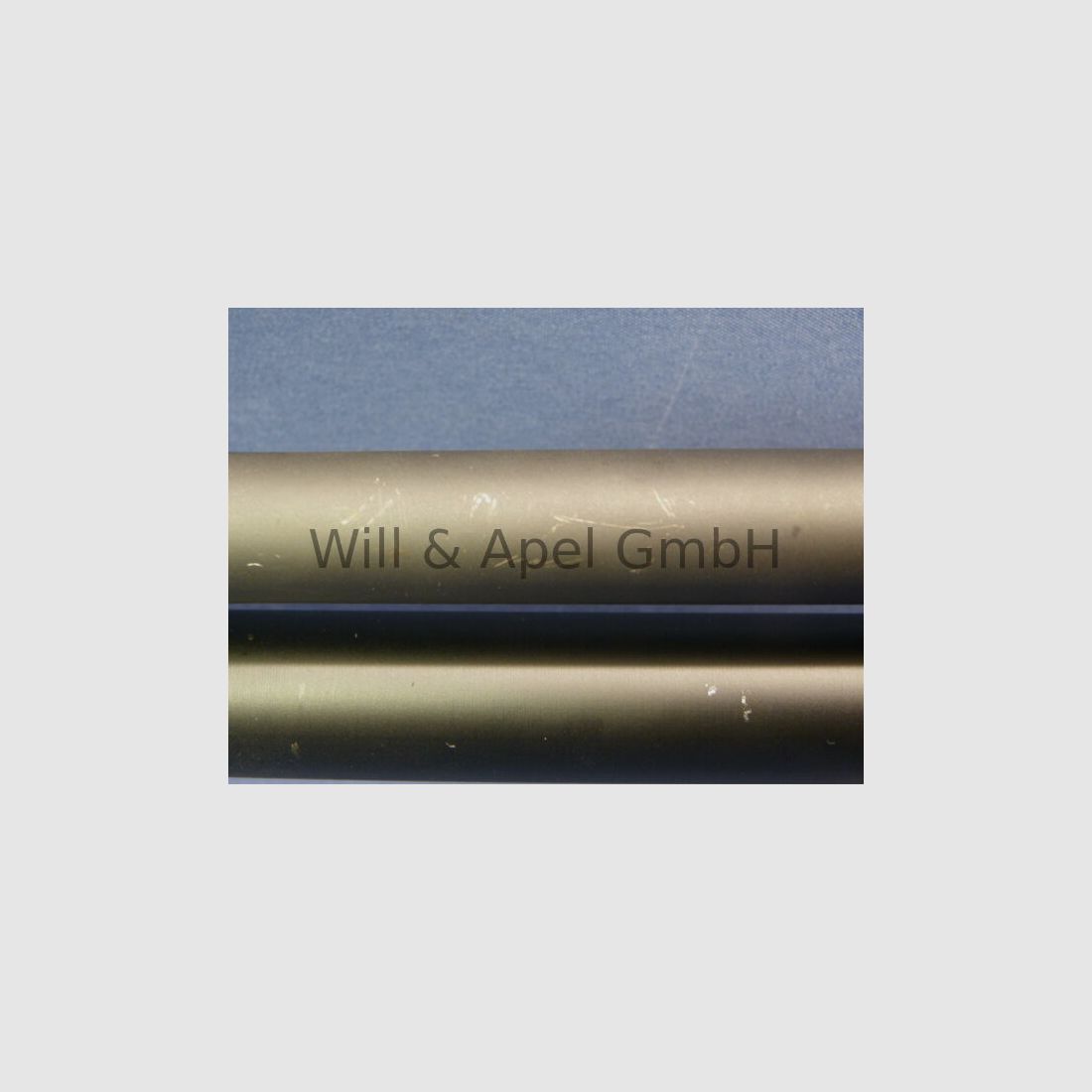 Benelli Vinci Tactical, Bild 8 von 8